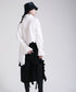 kadar and blouse